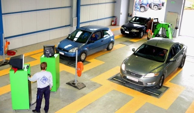 ΚΤΕΟ: Πότε έρχονται τα ραβασάκια